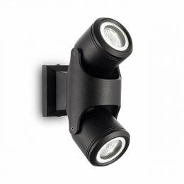 Изображение продукта Уличный настенный светильник Ideal Lux 